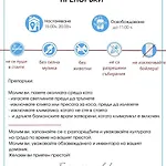 Апартаменты Toni House 405 Marina Свети-Влас