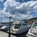 Апартаменты Toni House 405 Marina Свети-Влас