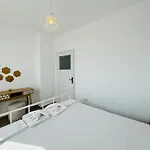 Toni House 405 Marina Апартаменты Свети-Влас