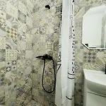 Toni House 405 Marina Апартаменты *