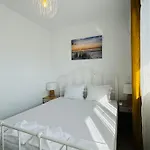 Апартаменты Toni House 405 Marina Свети-Влас