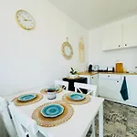 Toni House 405 Marina * Свети-Влас