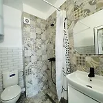 Toni House 405 Marina Свети-Влас