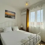 Toni House 405 Marina Апартаменты