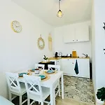 Toni House 405 Marina * Свети-Влас